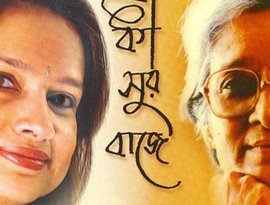 Avatar for Sudeshna Chatterjee
