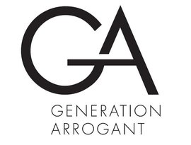 Generation Arrogant 的头像
