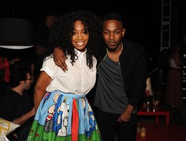 Kendrick Lamar, SZA 的头像