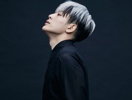 рейтинг к рор групп. Смотреть фото рейтинг к рор групп. Смотреть картинку рейтинг к рор групп. Картинка про рейтинг к рор групп. Фото рейтинг к рор групп рейтинг к рор групп. Смотреть фото рейтинг к рор групп. Смотреть картинку рейтинг к рор групп. Картинка про рейтинг к рор групп. Фото рейтинг к рор групп