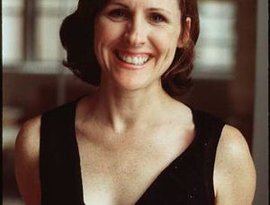 Avatar de Molly Shannon