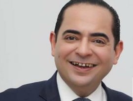 Avatar de Zied Gharsa