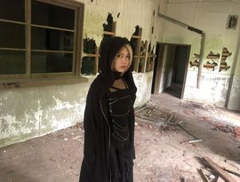 Okinawa Electric Girl Saya 的头像