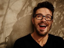 Avatar für Danny Gokey