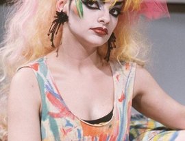 Avatar for Nina Hagen