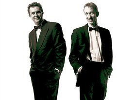 Avatar für Bernd Lhotzky And Chris Hopkins