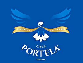 Avatar for Portela