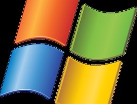 Avatar for Microsoft Windows