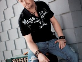 Codie Prevost için avatar