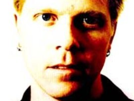 Dexter Holland için avatar