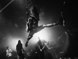 Every Time I Die 的头像