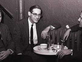 Avatar de Bill Evans, Scott LaFaro, Paul Motian