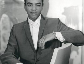 Johnny Mathis için avatar