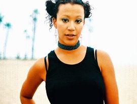 Avatar for Racquel Roberts