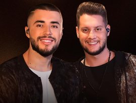 Avatar de Bruno & Denner