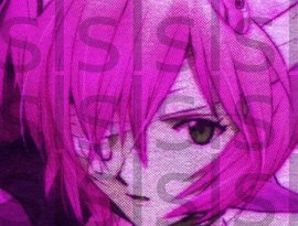 Avatar for svicidalesbian