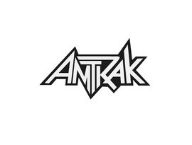 Avatar for Amtrak