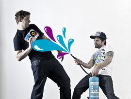 Avatar für CLP