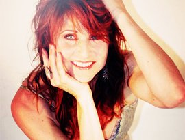 Avatar for Mariella Farré
