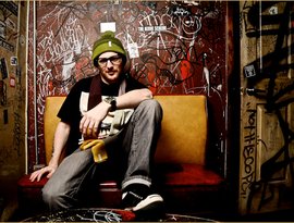 Awatar dla Mac Lethal