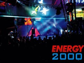 Awatar dla Energy 2000 Mix Vol. 11