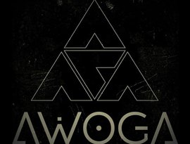 Avatar for Awoga