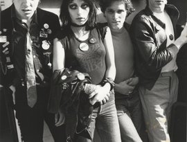 Awatar dla The Adverts