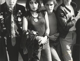 Avatar de The Adverts