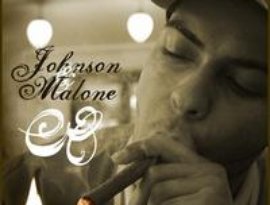 Avatar for Johnson & Malone