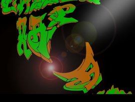 The Cheese Rap 'a' Project 的头像