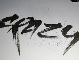 Avatar für crazymarzy
