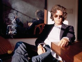 Avatar for Gary Louris