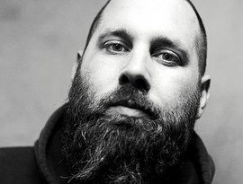 Аватар для Sage Francis