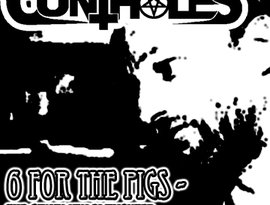 Cuntholes 的头像