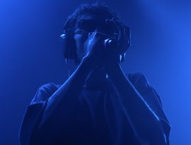 Avatar de D3