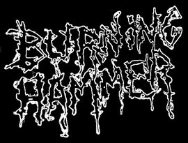 Avatar de Burning Hammer