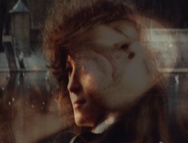 Avatar for Suzanne Doucet & Christian Buehner