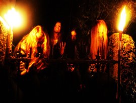 Avatar för Deathcult