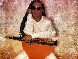 Marion Meadows 的头像