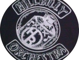 Avatar de Hillbilly Orchestra
