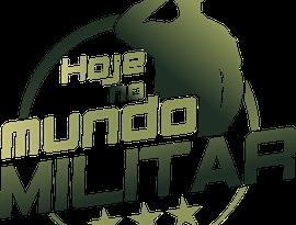 Hoje no Mundo Militar 的头像