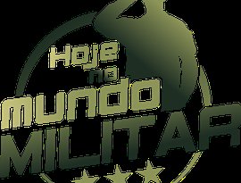 Avatar for Hoje no Mundo Militar