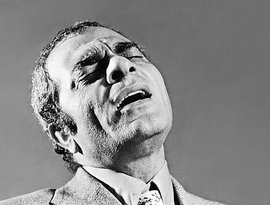 Avatar für Stelios Kazantzidis