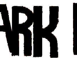 Avatar de Spark pet