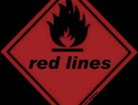Avatar för Red Lines