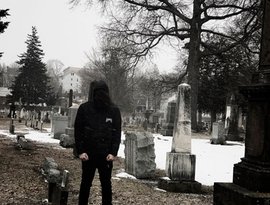 Unholy Vampyric Slaughter Sect için avatar