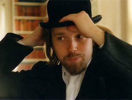 Ulf Staflund 的头像