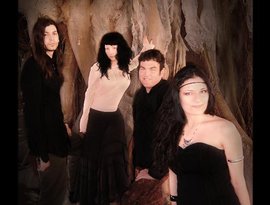 Awatar dla moonroots