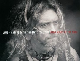 Avatar for Jimbo Mathus & The Tri-State Coalition