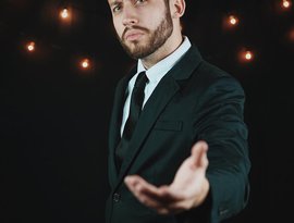 Jonathan Young için avatar